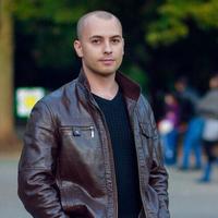 Отзыв от Руслан - DTV виза