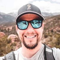 Отзыв от Давид - DTV виза