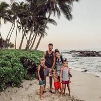 Отзыв от Снежана - виза ДТВ